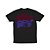 Camiseta REC Preta - Imagem 2