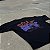 Camiseta REC Preta - Imagem 6