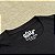 Camiseta REC Preta - Imagem 5