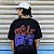 Camiseta REC Preta - Imagem 4