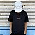 Camiseta REC Preta - Imagem 9