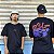 Camiseta REC Preta - Imagem 8