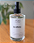 Home Spray Bambu - Imagem 1