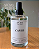 Home Spray Cassis - Imagem 1