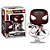 Funko Pop! Marvel Spider-Man Miles Morales 768 - Imagem 1