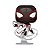 Funko Pop! Marvel Spider-Man Miles Morales 768 - Imagem 2