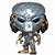 Funko Pop! Predator Eletcric Armor 913 - Imagem 2