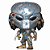 Funko Pop! Predator Eletcric Armor 913 - Imagem 2