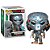 Funko Pop! Predator Eletcric Armor 913 - Imagem 1