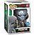 Funko Pop! Predator Eletcric Armor 913 - Imagem 3