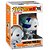 Funko Pop! Dragon Ball Z  Mecha Frieza 705 - Imagem 3