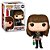 Funko Pop! The Devil Wears Prada Andy Sachs 868 - Imagem 1