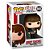 Funko Pop! The Devil Wears Prada Andy Sachs 868 - Imagem 3