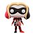 Funko Pop! Heroes Harley Quinn 376 - Imagem 2