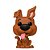 Funko Pop! Scoob Scooby-doo Young 910 - Imagem 2