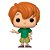 Funko Pop! Young Shaggy Salsicha Scooby-Doo 911 - Imagem 2