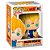 Funko Pop! Dragon Ball Z Majin Vegeta 862 - Imagem 3