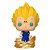 Funko Pop! Dragon Ball Z Majin Vegeta 862 - Imagem 2