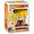 Funko Pop! Dragon Ball Z Goku Super Saiyan 860 - Imagem 3