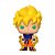 Funko Pop! Dragon Ball Z Goku Super Saiyan 860 - Imagem 2