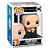 Funko Pop! Friends Gunther Central Perk 1064 - Imagem 3