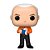 Funko Pop! Friends Gunther Central Perk 1064 - Imagem 2