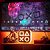 Box PlayStation luminaria preto - Imagem 3