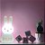 MIFFY luminária - Imagem 3