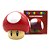Luminária mini Mushroom - Super Mario - Imagem 2