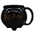 Caneca 3D Harry Potter Caldeirão Hogwarts - Imagem 2