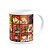 Caneca Gamer - Street Fighter Play Select - Imagem 3