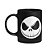 Caneca Jack Faces - Preta - Imagem 1