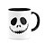 Caneca B-black -  Jack Faces - Imagem 3