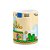 Caneca Super  World Screen Game - Imagem 3