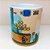 Caneca Super  World Screen Game - Imagem 5