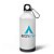 Garrafa Squeeze MQ600 ArchLinux - Imagem 1