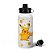 Garrafa MQ600 Pokemon Pikachu - Imagem 1
