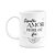 Caneca - Espalhe amor por onde for - Imagem 1