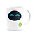 Caneca - Eva wall-e - Imagem 2