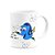 Caneca - Dori Procurada - Imagem 2