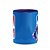 Caneca Basquete Lakers Bryant - B-blue - Imagem 3