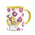 Caneca Simpsons - Homer Donuts - Imagem 2