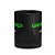 Caneca Geek Game Over - preta - Imagem 3