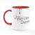 Caneca The Vampire Diaries - B-red - Imagem 2