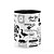 Caneca Friends B-Moments B-black - Imagem 3