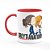 Caneca B-red Greys Anatomy - You're My Person - Imagem 2