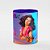Caneca Marina Diamandis Diamonds Álbum Froot - Imagem 3