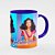 Caneca Marina Diamandis Diamonds Álbum Froot - Imagem 2