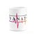 Caneca Divertida - Lgbt Gays Anatomy - Imagem 3