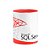 Caneca DEV - SQL Server B-red - Imagem 3